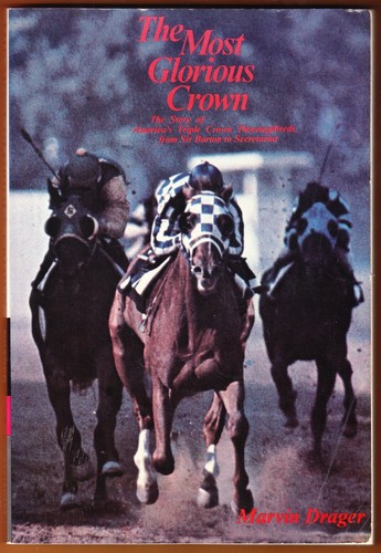 Corona più gloriosa 1975 - piÙ,