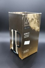 Caffettiera alessi 9090 - alessi, 6