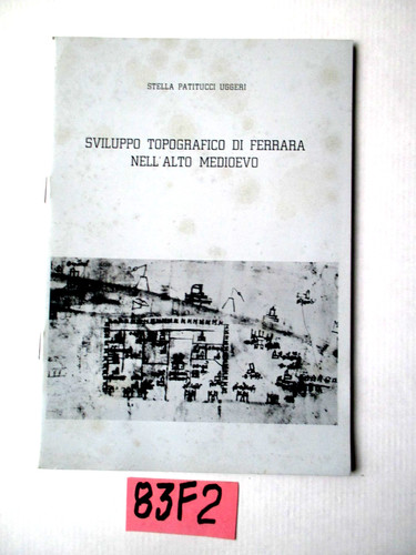 Stella patitucci sviluppo - stella,