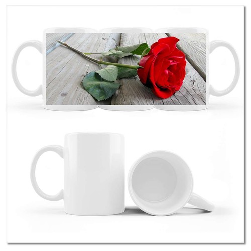 Tazza con grafica - , ml