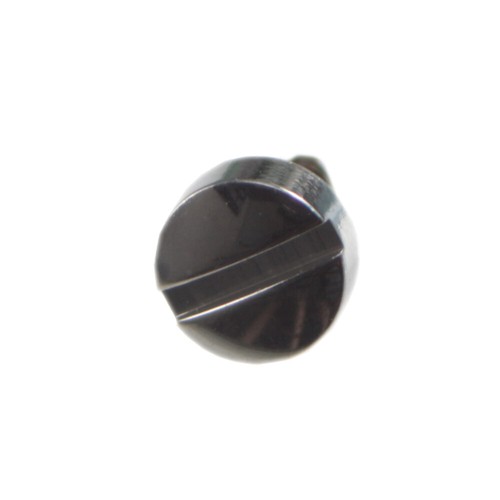 Vite ricambio fortis 42 - vite,