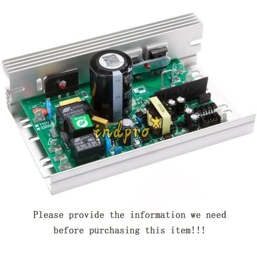 1pz nuovo per domyos - 1pz,