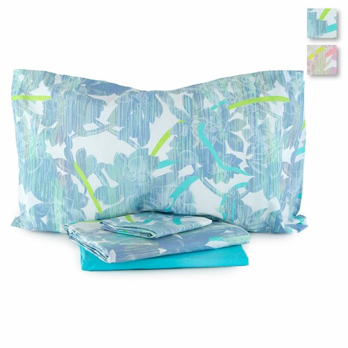 Completo lenzuola copriletto - completo,
