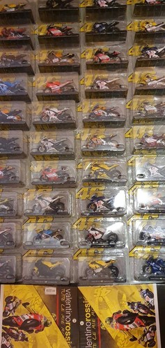 Valentino rossi tutte mie - valentino,