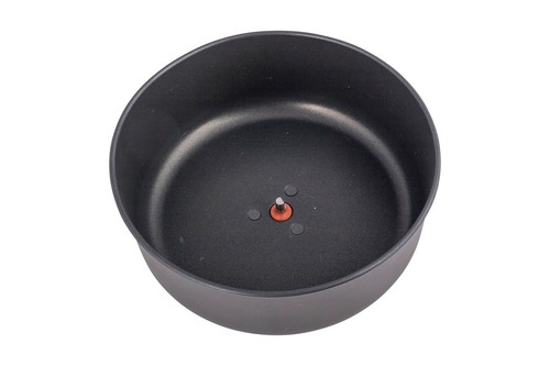 Delonghi vasca cestello