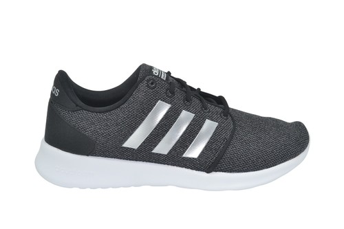 Adidas racer black - adidas, qt