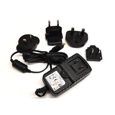 Adattatore 12v per tascam - adattatore,