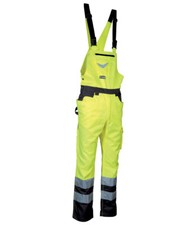 Cofra SPARK (00GIALLO