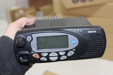 Tait radio mobile digitale