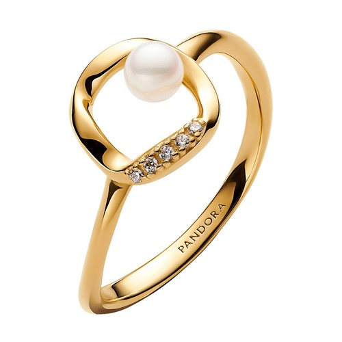 Pandora gioielli anello donna - pandora,
