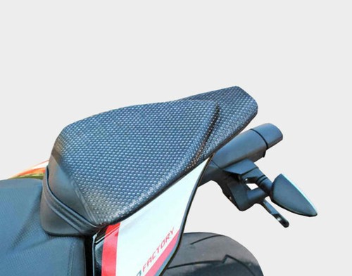Aprilia tuono factory - aprilia,