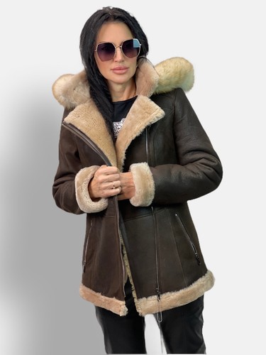 Cappotto giacca cintura - cappotto,