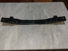 TRAVERSA  ANTERIORE BALESTRA  FIAT 500 B-C TOPOLINO  e BELVEDERE