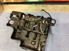 set elettrovalvola quattro