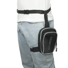 Borsa Moto da Gamba Marsupio