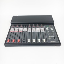 Clyde Broadcast OCTOMIX - Mixer professionale per stazioni radio