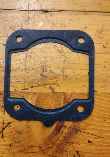 Makita dolmar 6400 - 6400, 7300