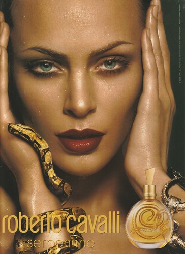 Publicité papier - ,
