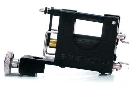 Stealthlite shader mm - stealthlite,
