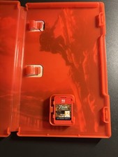 The Legend of Zelda: Breath of the Wild – Nint Switch 2