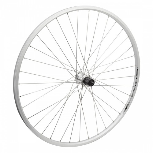 Wheel master 5010 ruota - wheel,