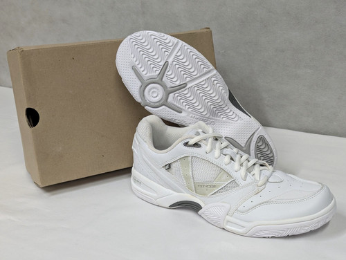 Scarpe allenamento fitness - scarpe,
