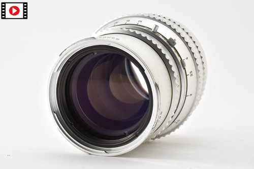 Hasselblad carl zeiss sonnar - hasselblad, c