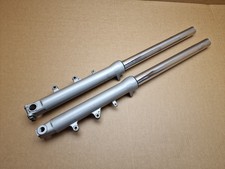 Suzuki Bandit GSF 600 MK1 Forcella anteriore gambe forcella sospensione ottime condizioni 1995 - 2000