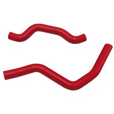 Tubi acqua radiatore T4TUNE