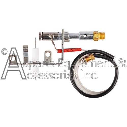 J3866 lennox oem csa - j3866,