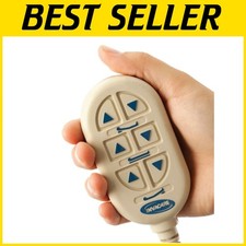 Sospensione Portatile per