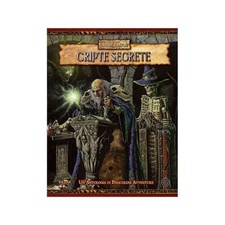 Giochi Uniti NEX8886149859