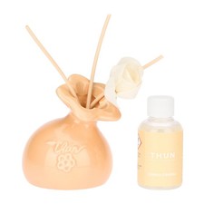 THUN Confezione regalo mini