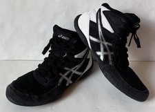 Scarpe da wrestling ASICS