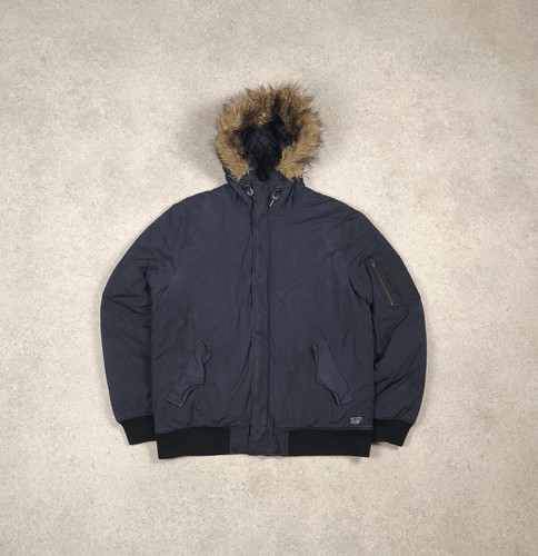 Carhartt wip uomo navy - wip,