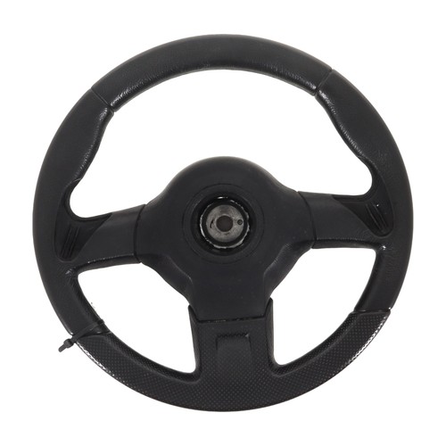 Volante casalini sulky m14 - sulky,
