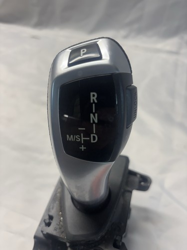 Bmw f20 118d automatico 2017 - 118d, m
