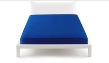 Set completo lenzuola