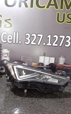 Faro Anteriore Destro Per Seat Leon 2020 Cod.90188326/5FB941008F