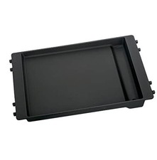 Ricambio griglia 19,5" per