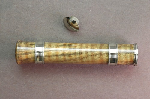 Fly rod reel - fly,