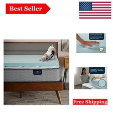 ThermaGel Coprimaterasso