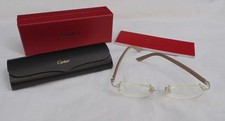 New Cartier T8100855 C-Decor