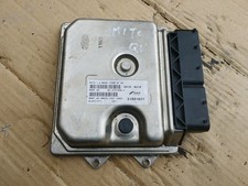 Centralina Alfa Romeo Mito 1.4