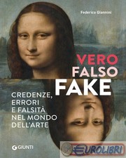 9791223203965 Federico