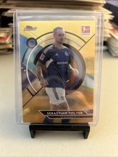 2022-23 Topps Finest