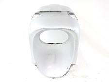 MALAGUTI CENTRO 50 SL CARENA