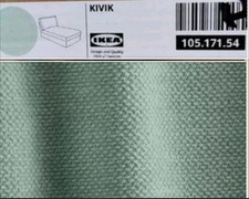 Fodera ikea kivik per - fodera,