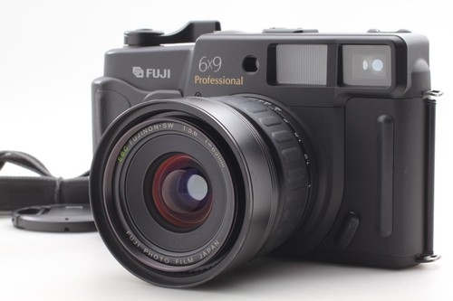 Come nuovo fuji fujifilm - 【come, nuovo】