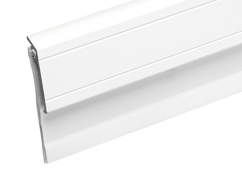 Frost king a62 36wh - king, a62/36wh